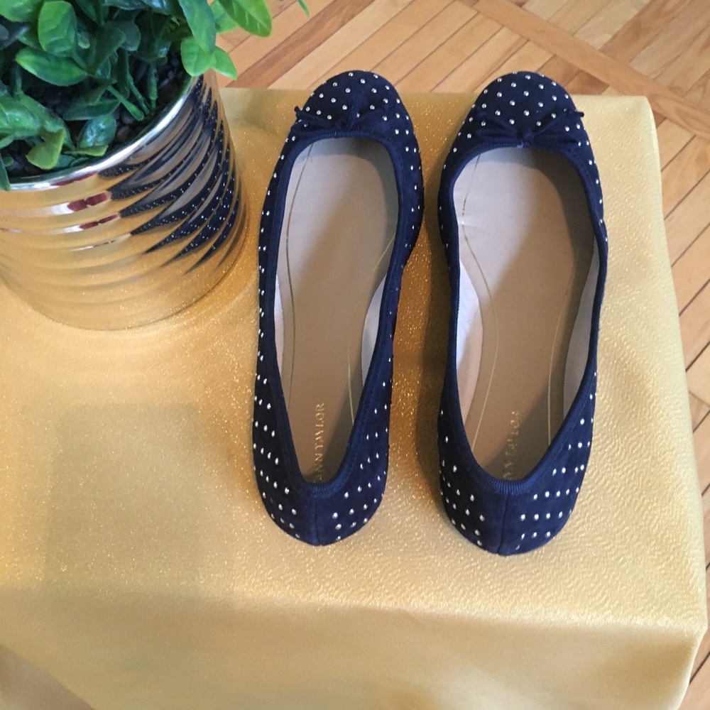Women’s Shoes